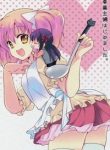 mahou-shoujo-madoka-magica-dj-sengyou-shufu-hajimemashita-155099