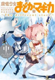 mahou-shoujo-madoka-magica-the-different-story-41974