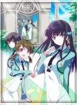 mahouka-koukou-no-rettousei-103182