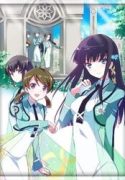 mahouka-koukou-no-rettousei-103182