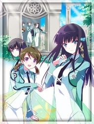 mahouka-koukou-no-rettousei-103182