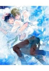 makoharu-dj-164809