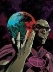 martian-manhunter-120270