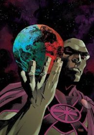 martian-manhunter-120270