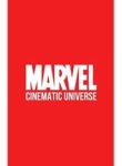 marvel-cinematic-universe-113278