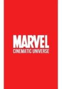 marvel-cinematic-universe-113278