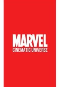 marvel-cinematic-universe-113278