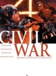 marvel-civil-war-full-events-194955