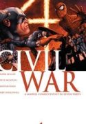 marvel-civil-war-full-events-194955