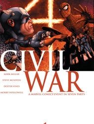 marvel-civil-war-full-events-194955