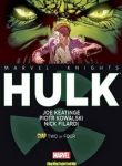 marvel-knights-hulk-2014-191893