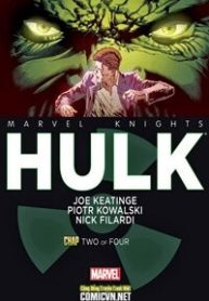 marvel-knights-hulk-2014-191893