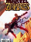 marvel-zombies-102255