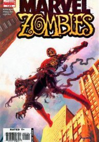 marvel-zombies-102255