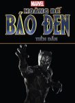 marvels-black-panther-prelude-hoang-de-bao-den-tien-dan-61579