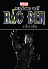 marvels-black-panther-prelude-hoang-de-bao-den-tien-dan-61579