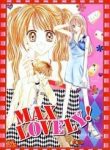 max-lovely-194978