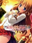 melty-moment-172531