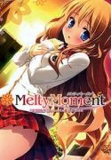 melty-moment-172531