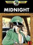 midnight-194809