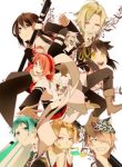 mikagura-gakuen-kumikyoku-107993