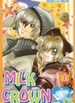 milk-crown-102373