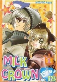 milk-crown-102373