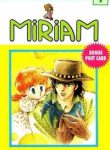 miriam-184964