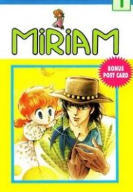 miriam-184964