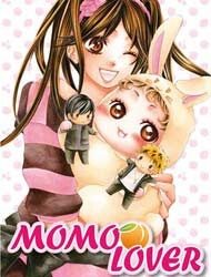 momo-lover-148704