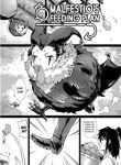 monster-hunter-malfestios-feeding-plan-doujinshi-44908