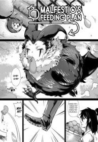 monster-hunter-malfestios-feeding-plan-doujinshi-44908