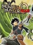 monster-hunter-orage-195295