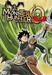 monster-hunter-orage-195295