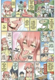 monster-musume-no-iru-nichijou-blu-ray-93039