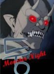 monster-night-117040