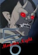 monster-night-117040