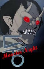 monster-night-117040