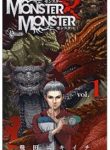 monster-x-monster-132324