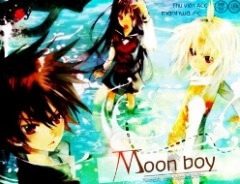 moon-boy-195544