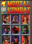 mortal-kombat-malibu-comic-120199