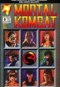 mortal-kombat-malibu-comic-120199