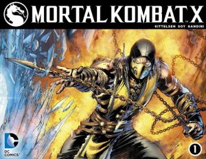 mortal-kombat-x-127510