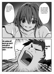 mou-karui-yandere-de-ii-kara-mote-taiwa-45282