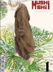 mushishi-34921