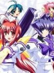 muv-luv-unlimited-manga-195173