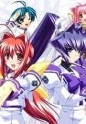 muv-luv-unlimited-manga-195173