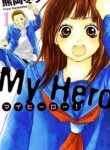 my-hero-132198