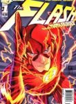 n52-the-flash-45771