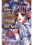 nang-cong-chua-lac-loai-163175